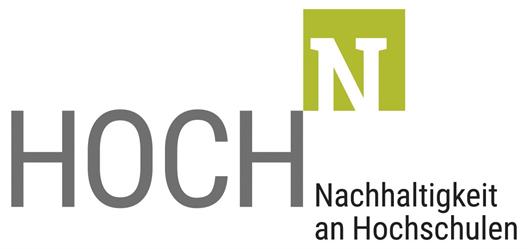 The climate protection management of the HSD is now a partner for a sustainable university landscape